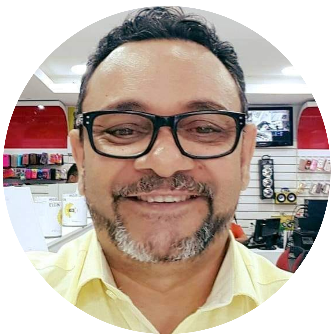 Post sobre consultoria gratuita live (1)