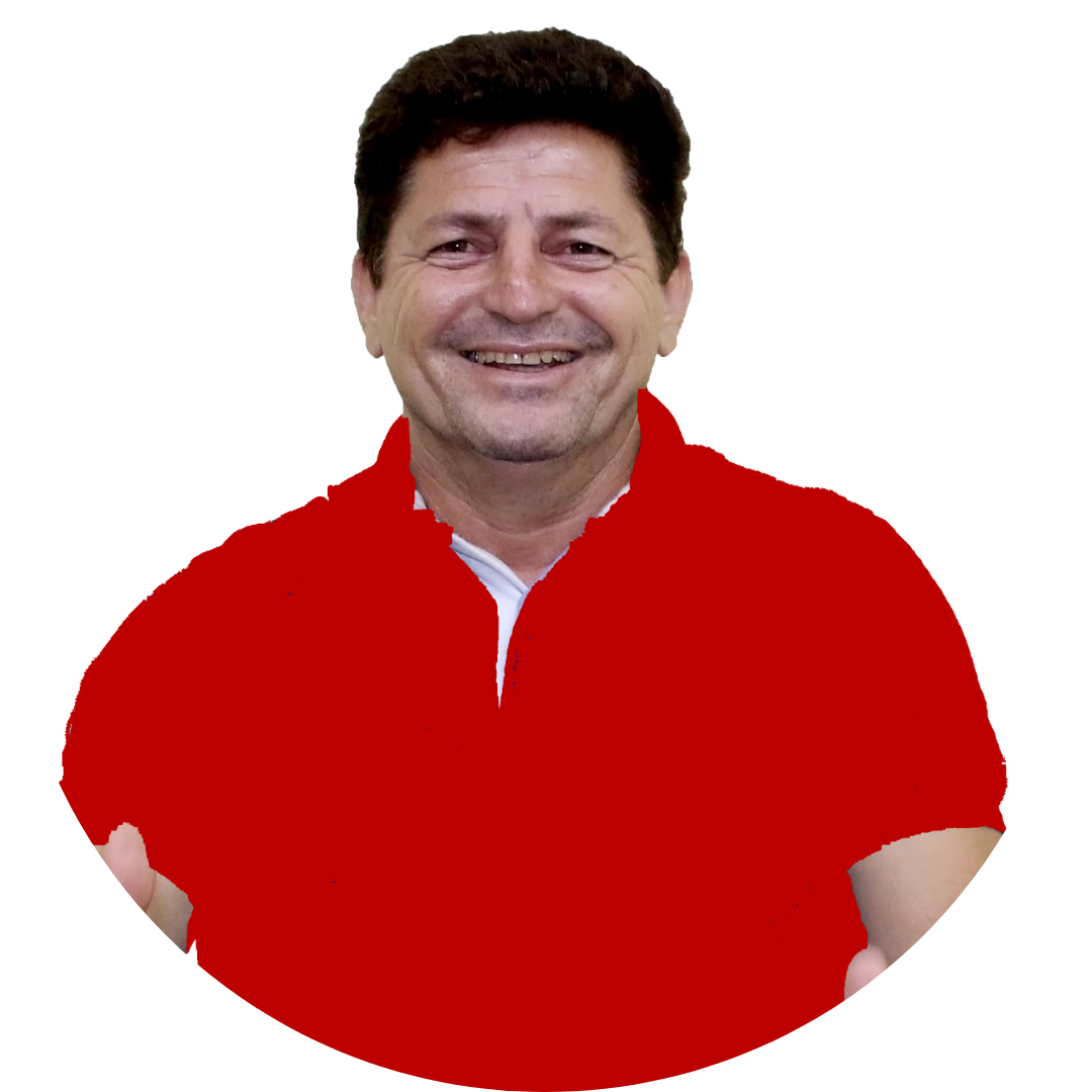 Post sobre consultoria gratuita live (3)
