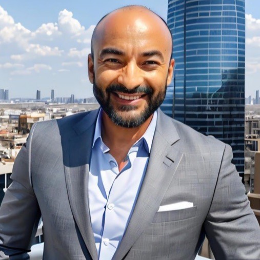 Marcos Costa Online Marcos Costa Online - Consultor Estrategista de Marketing Digital